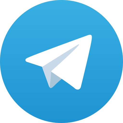 telegram en peligro