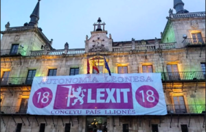 LEXIT Y GRANADEXIT