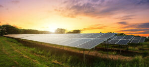 UNA AMENAZA AL PAISAJE, LA HISTORIA Y LA ECOLOGÍA:  Impacto de las plantas solares en la Vega granadina