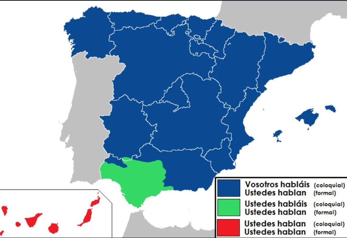 EL VISIONARIO MORENO BONILLA Y EL ANDALUZ: ¿HABLA, DIALECTO O LENGUA?