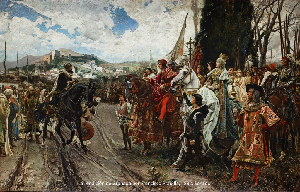 Rendicion