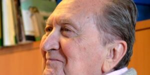 En Memoria de MIGUEL RODRÍGUEZ-ACOSTA