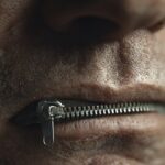 EN DEFENSA ABSOLUTA DE LA LIBERTAD DE EXPRESIÓN