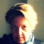 ENTREVISTA A: JOSEFINA MARTOS PEREGRÍN 25 ENTREVISTA A: JOSEFINA MARTOS PEREGRÍN