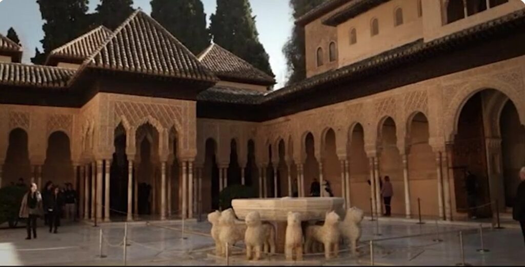 patio leones despues 1