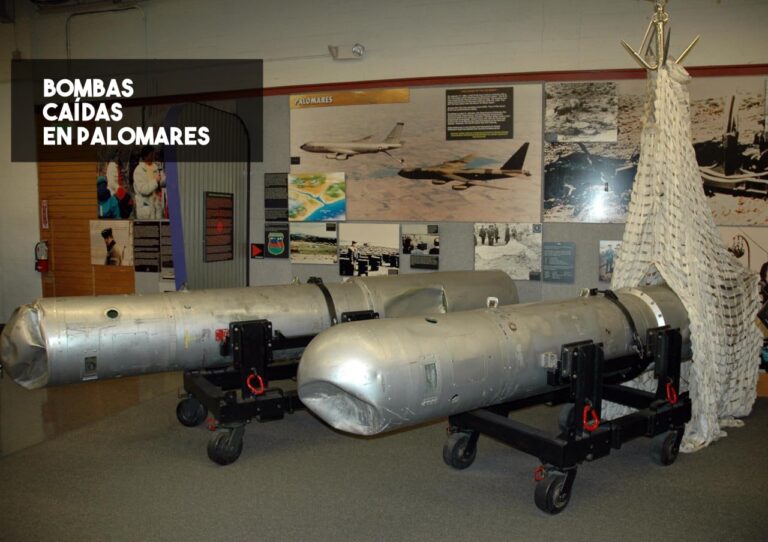 ISLERO: RENUNCIA NUCLEAR E IRRELEVANCIA ESTRATÉGICA ESPAÑOLA 12 ISLERO: RENUNCIA NUCLEAR E IRRELEVANCIA ESTRATÉGICA ESPAÑOLA