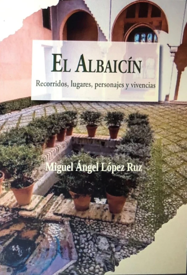 Miguel Ángel López Ruz