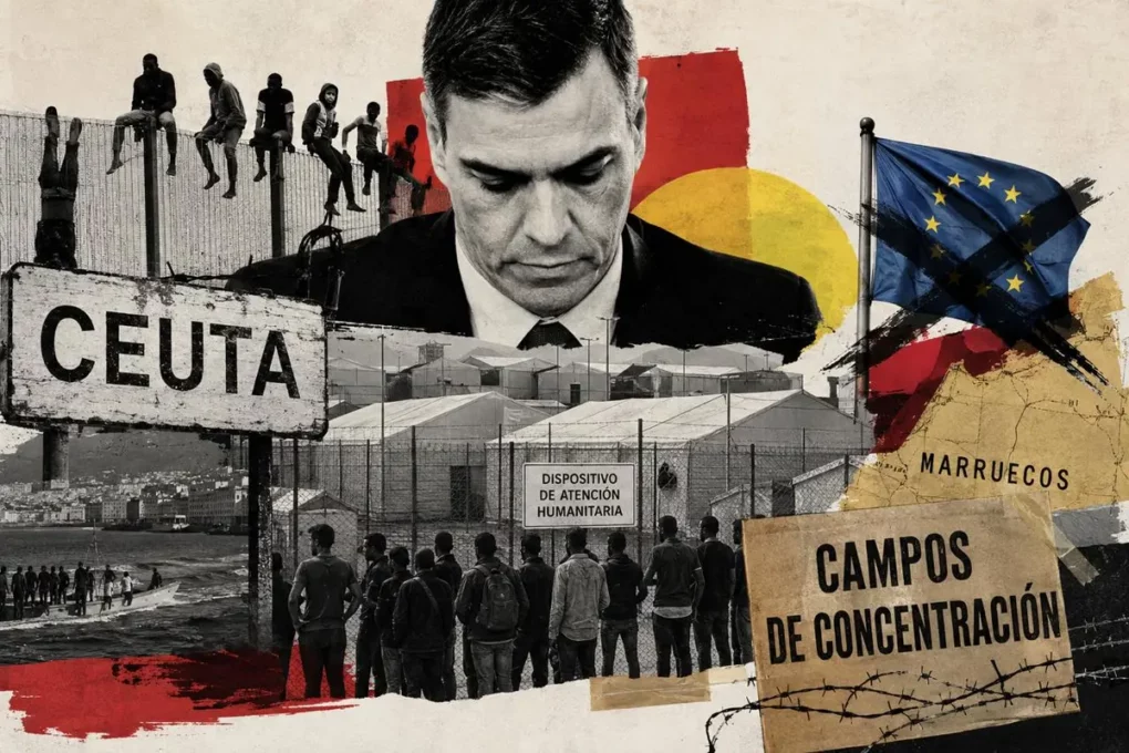 campos-concentracion-anchistas