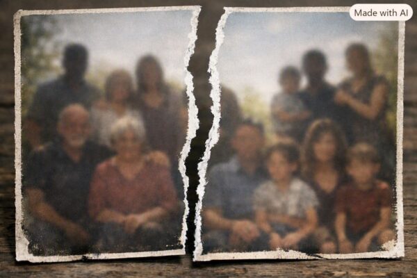 Foto art juan