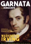 #26-GH-WASHINGTON-IRVING-PORTADA